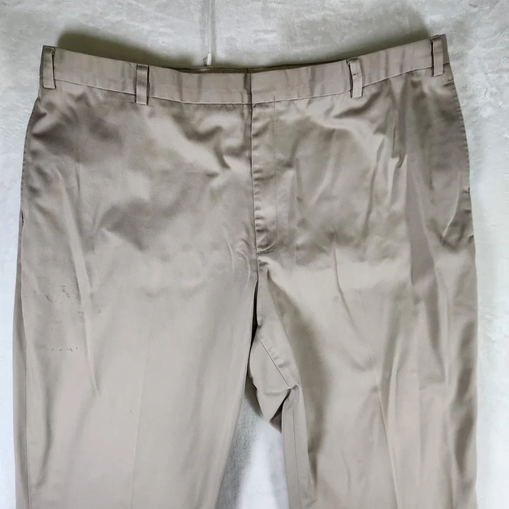 L.L. Bean classic sophistication